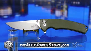 Infowars Network Feed: LIVE 247