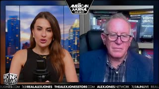 Infowars Network Feed: LIVE 247