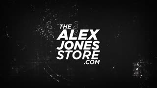 Infowars Network Feed: LIVE 247