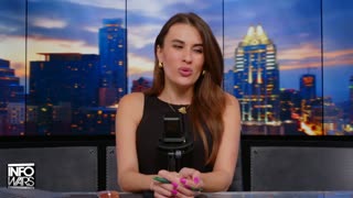 Infowars Network Feed: LIVE 247