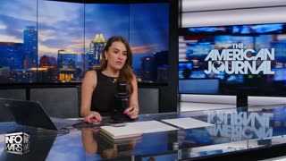 Infowars Network Feed: LIVE 247