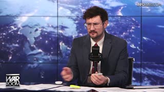 Infowars Network Feed: LIVE 247