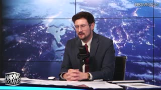 Infowars Network Feed: LIVE 247