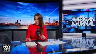 Infowars Network Feed: LIVE 247