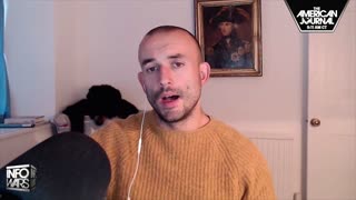 Infowars Network Feed: LIVE 247