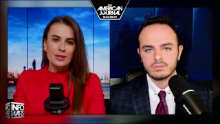 Infowars Network Feed: LIVE 247