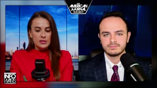 Infowars Network Feed: LIVE 247