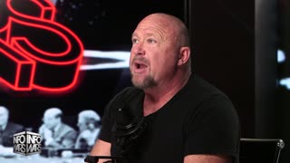 Infowars Network Feed: LIVE 247