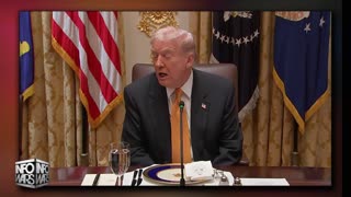 Infowars Network Feed: LIVE 247