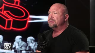 Infowars Network Feed: LIVE 247