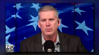 Infowars Network Feed: LIVE 247