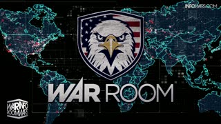 Infowars Network Feed: LIVE 247