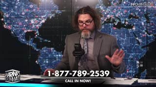 Infowars Network Feed: LIVE 247