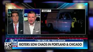 Infowars Network Feed: LIVE 247
