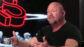 Infowars Network Feed: LIVE 247