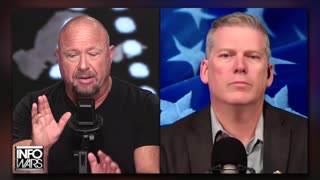 Infowars Network Feed: LIVE 247