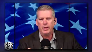 Infowars Network Feed: LIVE 247