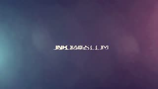 Infowars Network Feed: LIVE 247