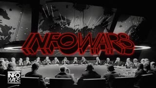 Infowars Network Feed: LIVE 247