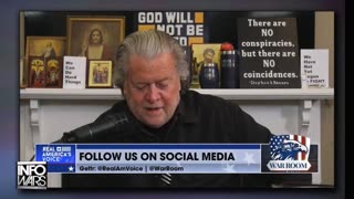 Infowars Network Feed: LIVE 247