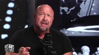 Infowars Network Feed: LIVE 247