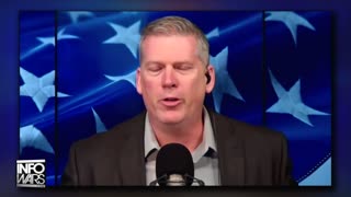 Infowars Network Feed: LIVE 247