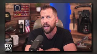 Infowars Network Feed: LIVE 247