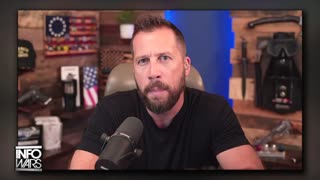 Infowars Network Feed: LIVE 247