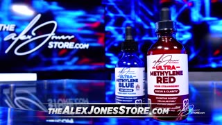 Infowars Network Feed: LIVE 247