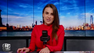 Infowars Network Feed: LIVE 247