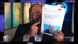 Infowars Network Feed: LIVE 247