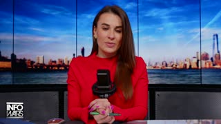 Infowars Network Feed: LIVE 247