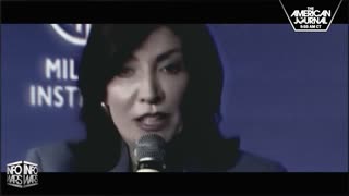 Infowars Network Feed: LIVE 247