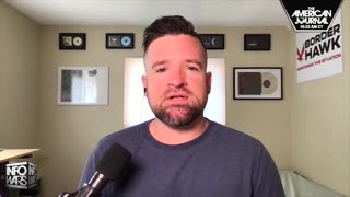 Infowars Network Feed: LIVE 247