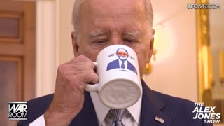 Infowars Network Feed: LIVE 247