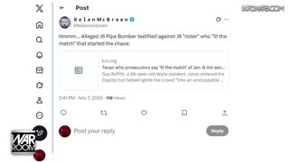 Infowars Network Feed: LIVE 247