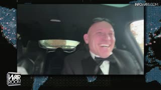 Infowars Network Feed: LIVE 247