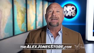 Infowars Network Feed: LIVE 247