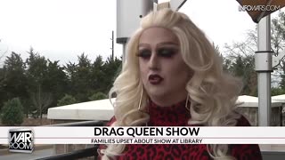 Infowars Network Feed: LIVE 247