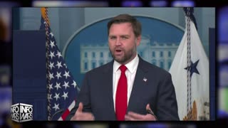 Infowars Network Feed: LIVE 247