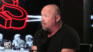 Infowars Network Feed: LIVE 247