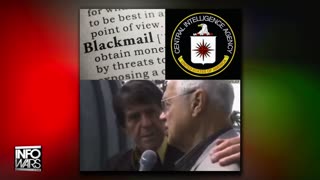 Infowars Network Feed: LIVE 247