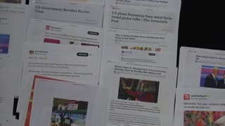 Infowars Network Feed: LIVE 247