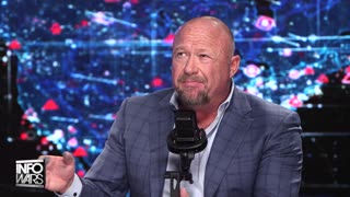 Infowars Network Feed: LIVE 247