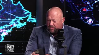 Infowars Network Feed: LIVE 247