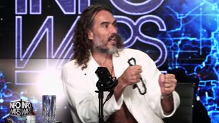 Infowars Network Feed: LIVE 247