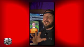 Infowars Network Feed: LIVE 247