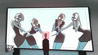 Infowars Network Feed: LIVE 247