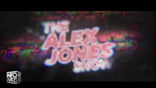 Infowars Network Feed: LIVE 247