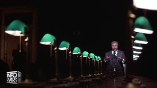 Infowars Network Feed: LIVE 247